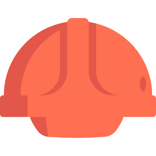 Worker icon