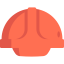 Worker icon 64x64