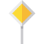 Highway icon 64x64