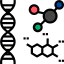 Dna icon 64x64