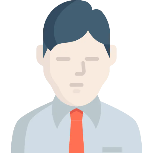 Actions icon