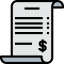 Prescription icon 64x64