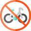 Bicycle icon 64x64