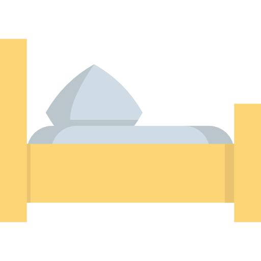 Beds icon