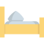 Beds icon 64x64
