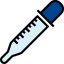Dropper icon 64x64