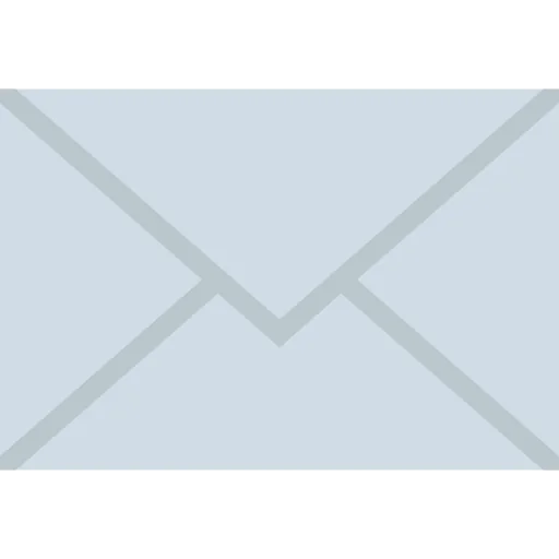 Mail icon
