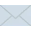 Mail icon 64x64