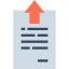 Text file Ikona 64x64