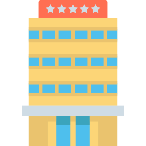 Facade icon