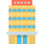 Facade アイコン 64x64