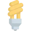 Invention Symbol 64x64
