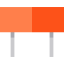 Barrier icon 64x64