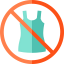 Shirt icon 64x64