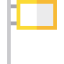 Information icon 64x64