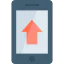 Up icon 64x64