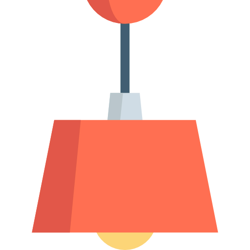 Electric icon