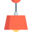 Electric icon 64x64