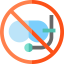Snorkel icon 64x64
