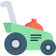Gardening icon 64x64