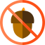 Fruit icon 64x64