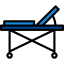 Stretcher icon 64x64