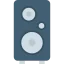 Single icon 64x64
