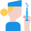 Vaccine icon 64x64
