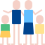Family icon 64x64