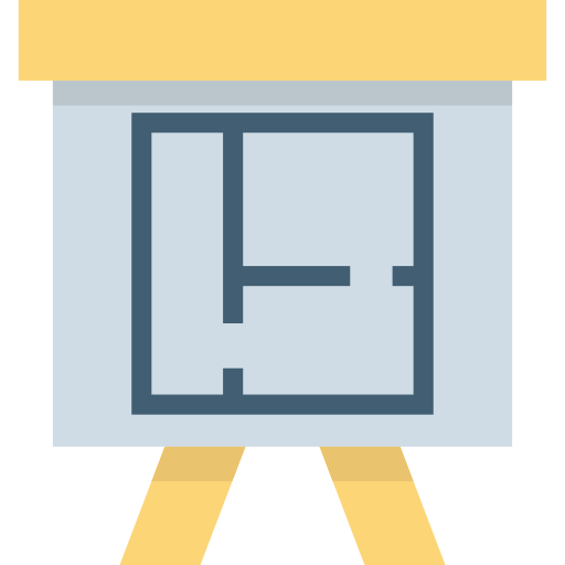 Plan icon