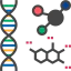 Dna icon 64x64