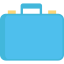 Book bag Symbol 64x64