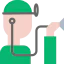 Doctor icon 64x64