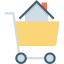 Carrier icon 64x64