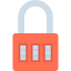 Blocked icon 64x64