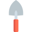 Garden work icon 64x64