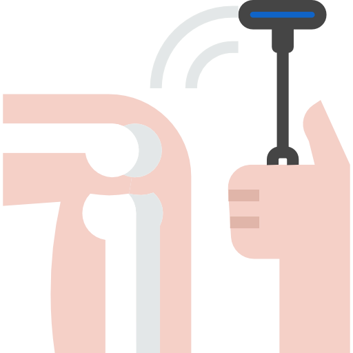 Reflex icon