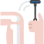Reflex icon 64x64