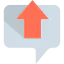 Dialogue icon 64x64