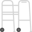 Walker icon 64x64