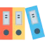 File storage 图标 64x64