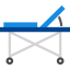 Stretcher icon 64x64