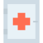 Health care icon 64x64