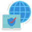 Vpn icon 64x64