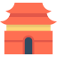 Religious Ikona 64x64