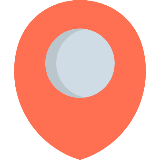 Maps and Flags icon