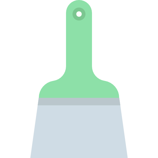Work tools icon
