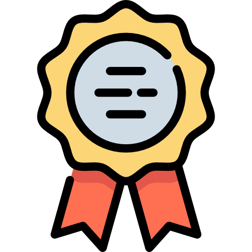 Title icon