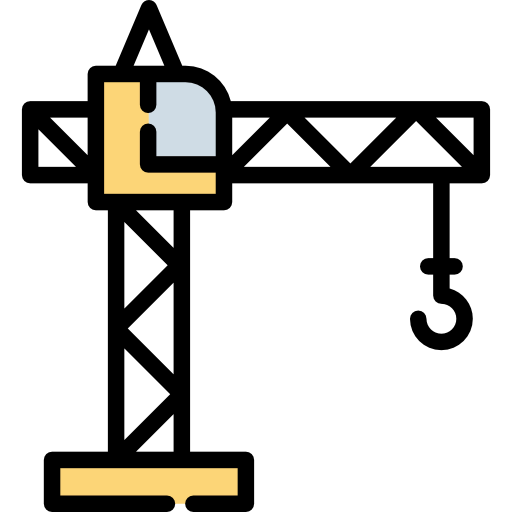 Winch icon