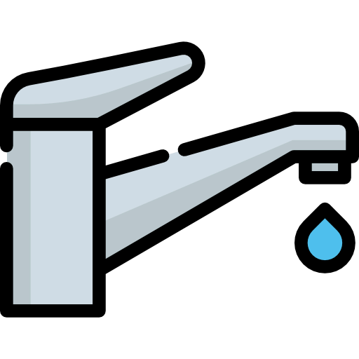 Plumbering icon